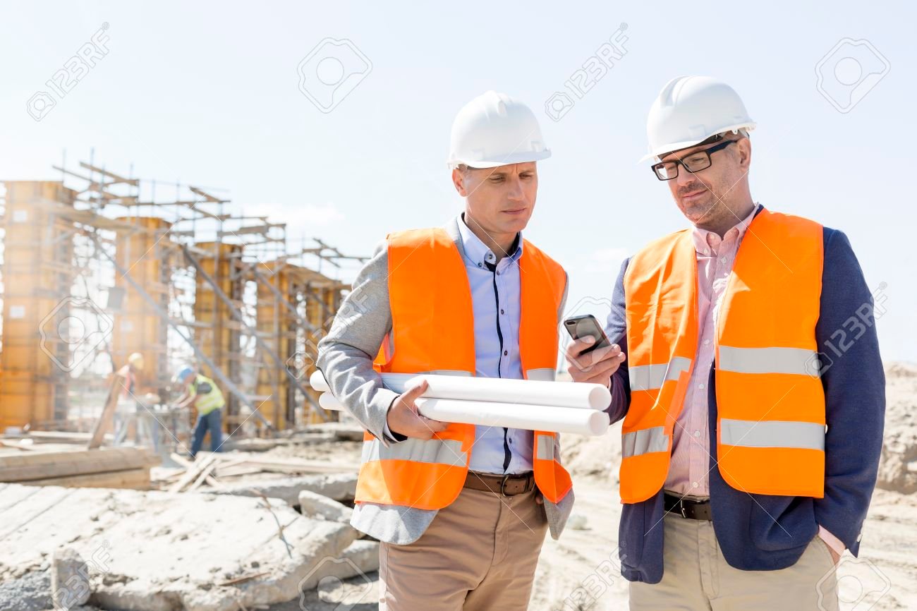 Lire la suite à propos de l’article Recrutement dans le Bâtiment : Pourquoi Choisir la Roumanie ?