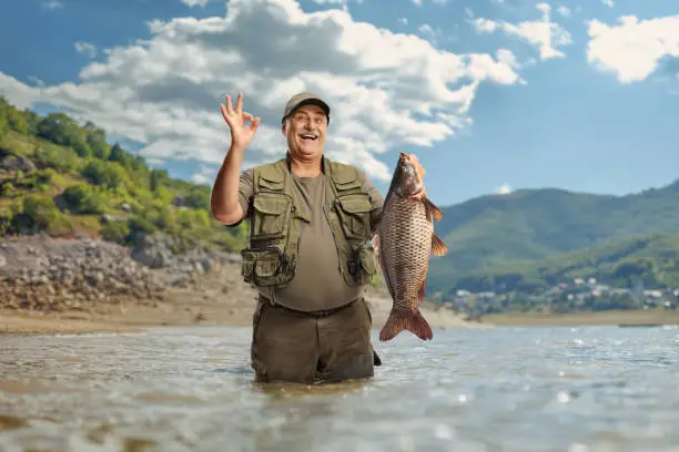 Lire la suite à propos de l’article Recruter un Marin Pêcheur : Une Solution pour le Secteur de la Pêche en France