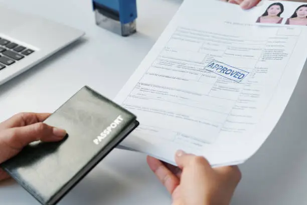 détachement de travailleurs en France