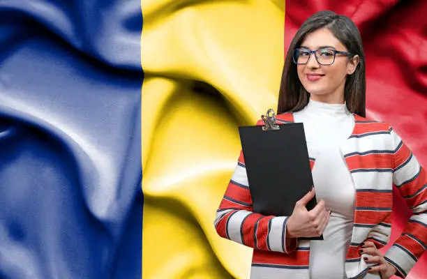 Lire la suite à propos de l’article Intérim Romania Franta : Une solution idéale pour le recrutement