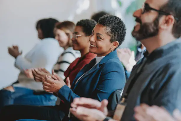 Lire la suite à propos de l’article L’Importance de la Diversité et de l’Inclusion en Entreprise