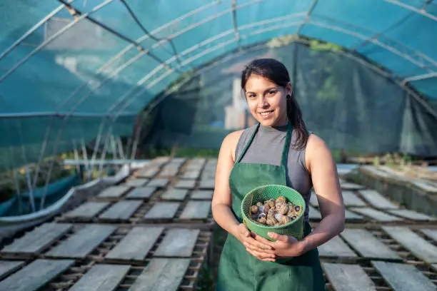 recrutement d'ouvriers agricoles roumains