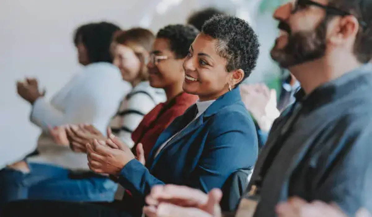 Importance de la Diversité et de l'Inclusion en Entreprise